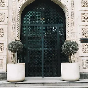 Qarvasla ***** تبليسي